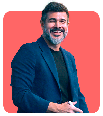 Pablo Monteiro