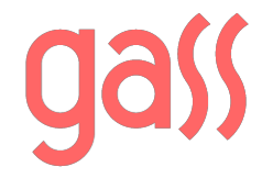 GASS